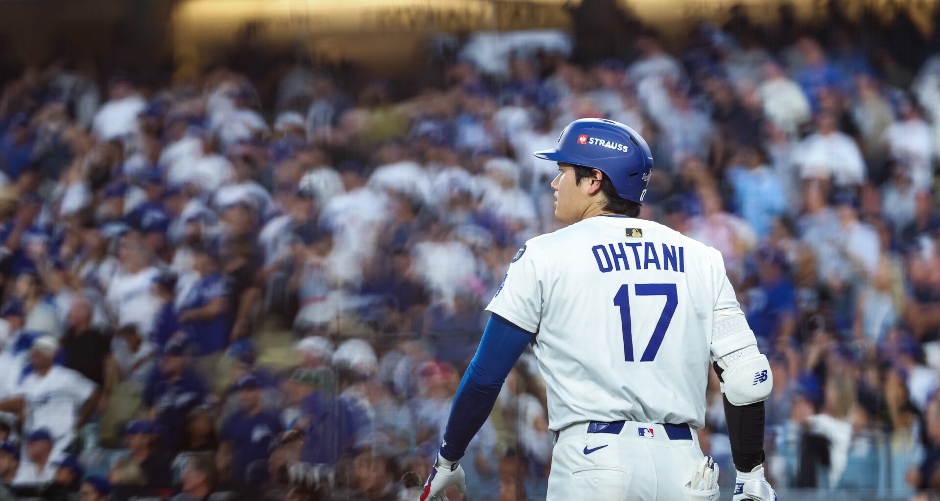 Game 3 Is The Legend, But The Blue Jays Are For Real