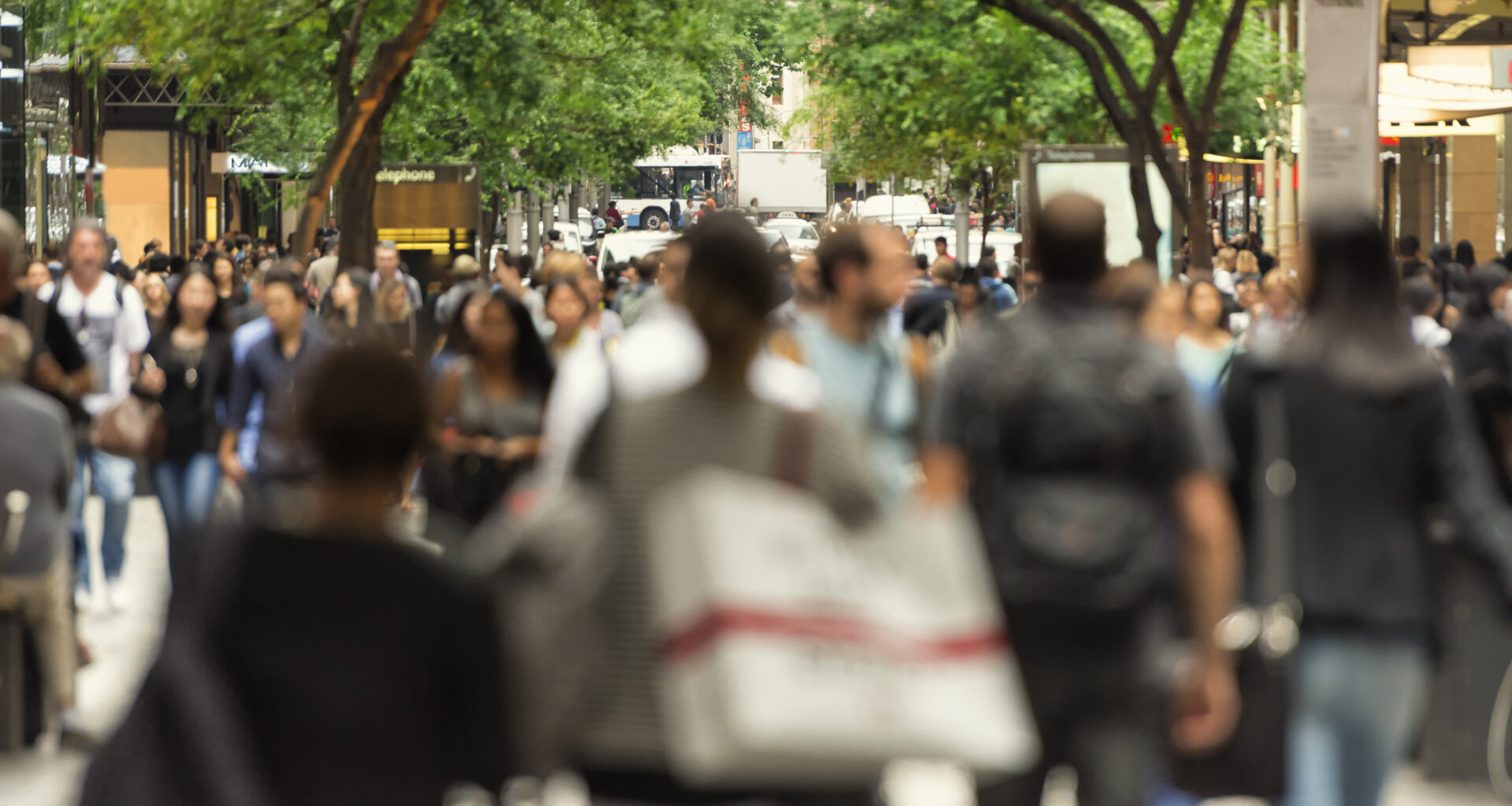 Why the RBA interest rate cuts could be over