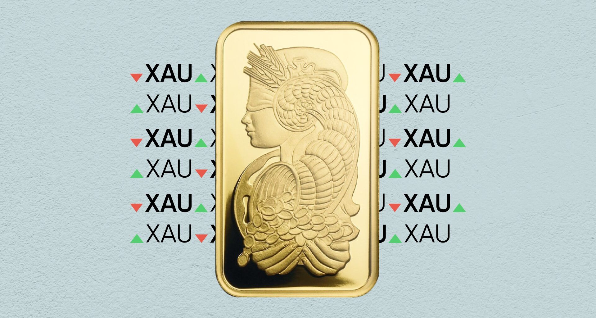 Gold extends losses near $4,100 as traders brace for renewed volatility