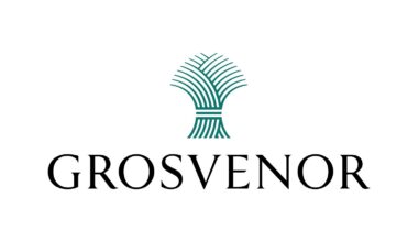 Grosvenor Strengthens Commitment To Sustainability With First Global Report