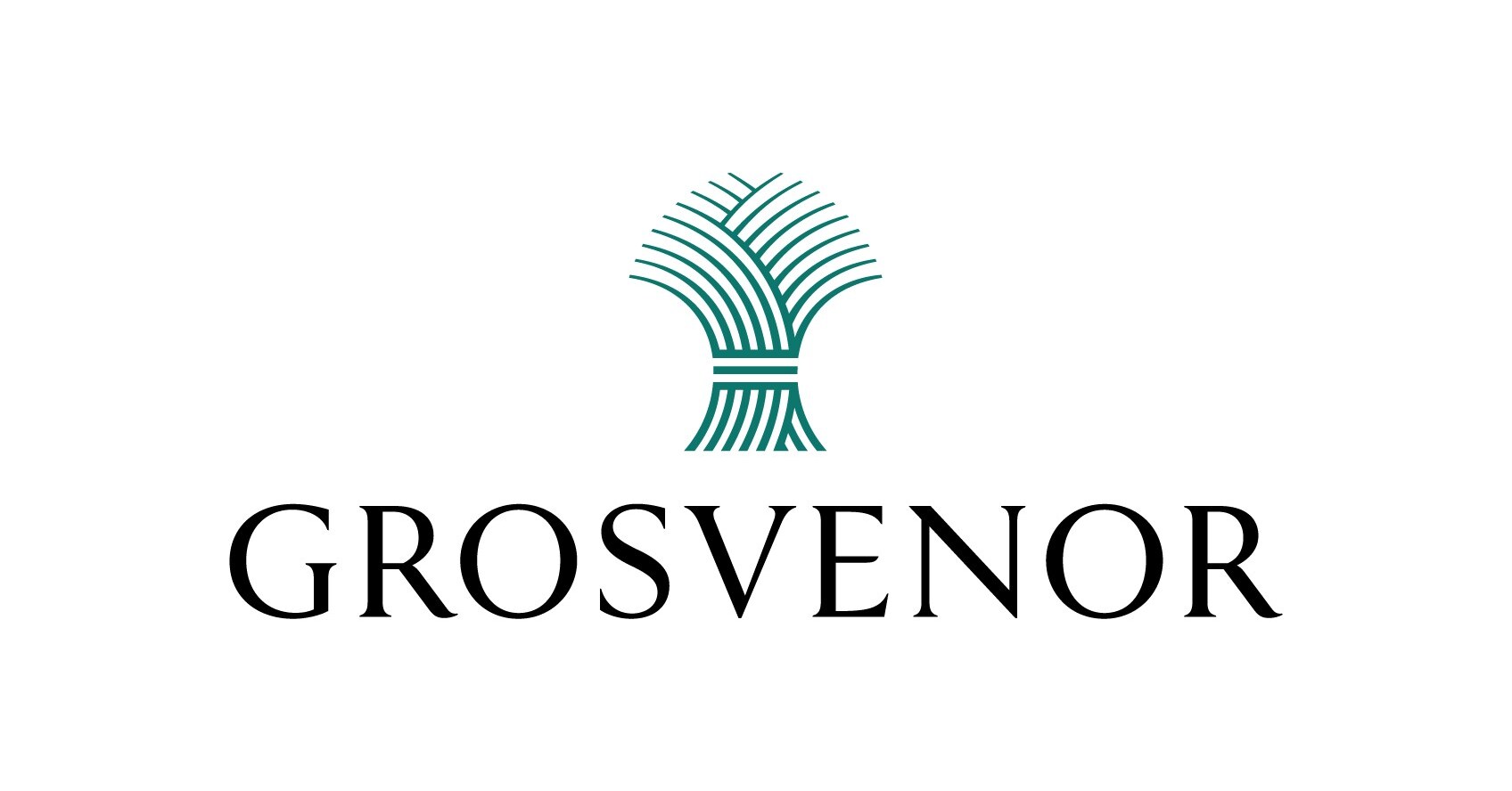 Grosvenor Strengthens Commitment To Sustainability With First Global Report