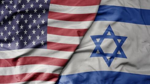 4 in 10 American Jews believe Israel is committing genocide in Gaza