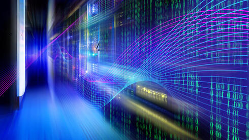 Uncontrolled AI agent growth poses risks to Israeli innovation — and opportunities - Ynetnews