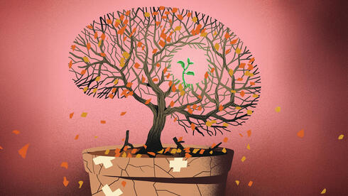 Healing after October 7: Israeli startups tackle a PTSD crisis with technology