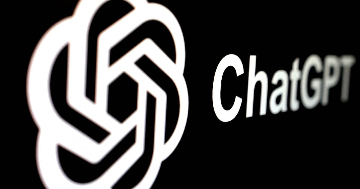 ChatGPT Permits Sexual Conversations for Adult Users - 조선일보