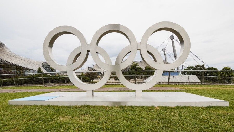 bne IntelliNews - IOC sanctions Indonesia over Israel visa ban