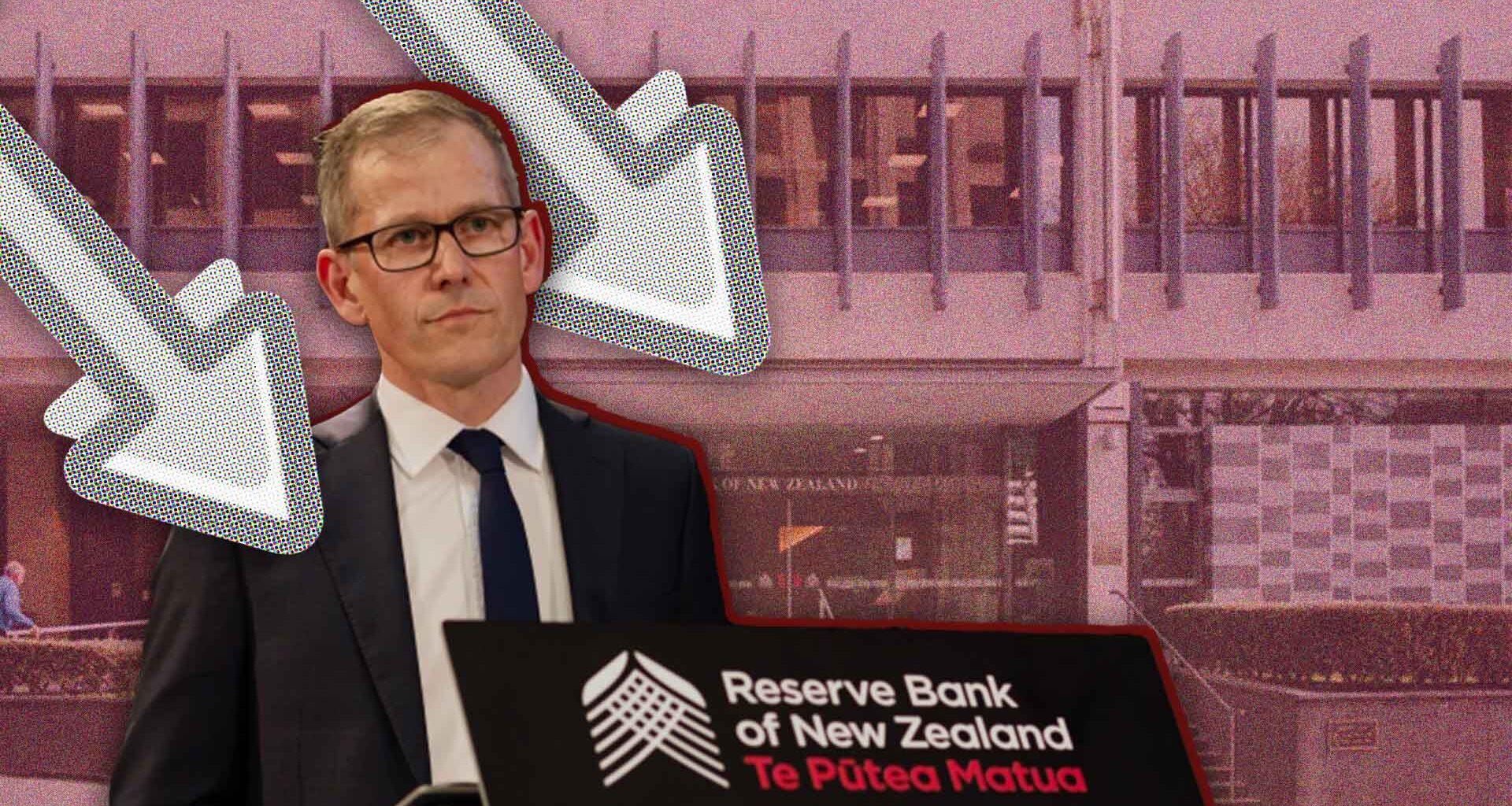RBNZ opts for JUMBO cut to resurrect recovery