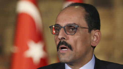 empathetic to hostages, seeks renewed ties with