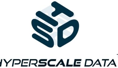 Hyperscale Data Bitcoin Treasury Climbs to $60 Million