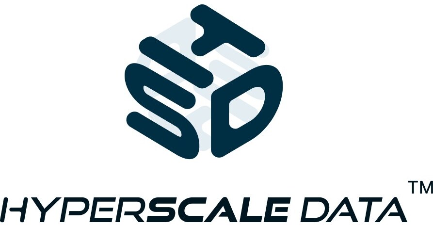 Hyperscale Data Bitcoin Treasury Climbs to $60 Million