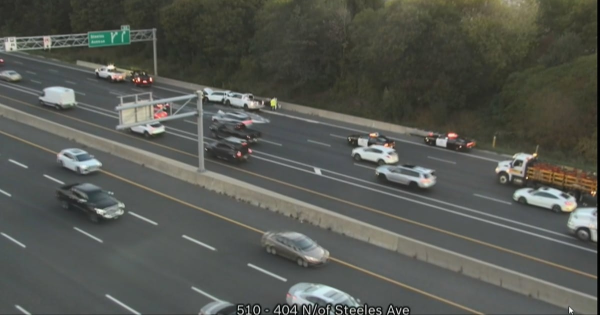 4 suspects involved in jewelry store robbery arrested