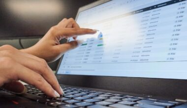 Computer science graduates face shifting job market as AI disrupts entry-level roles - CTV News