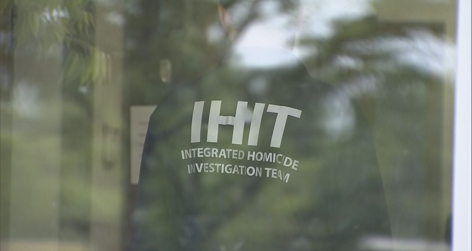 Man charged with second-degree murder for 2021 Burnaby shooting