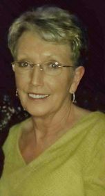 Death Notice of Della Forde (née McHugh) (Newcastle, Galway)