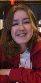 Death Notice of Shauna MORRISSEY (Golden, Tipperary)