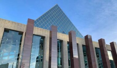 Meet the 4 rookies joining Edmonton city council as final vote numbers released - Edmonton