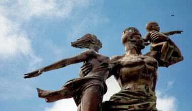 Senegal launches “One Year to Go” celebrations for Dakar 2026 Youth Olympic Games