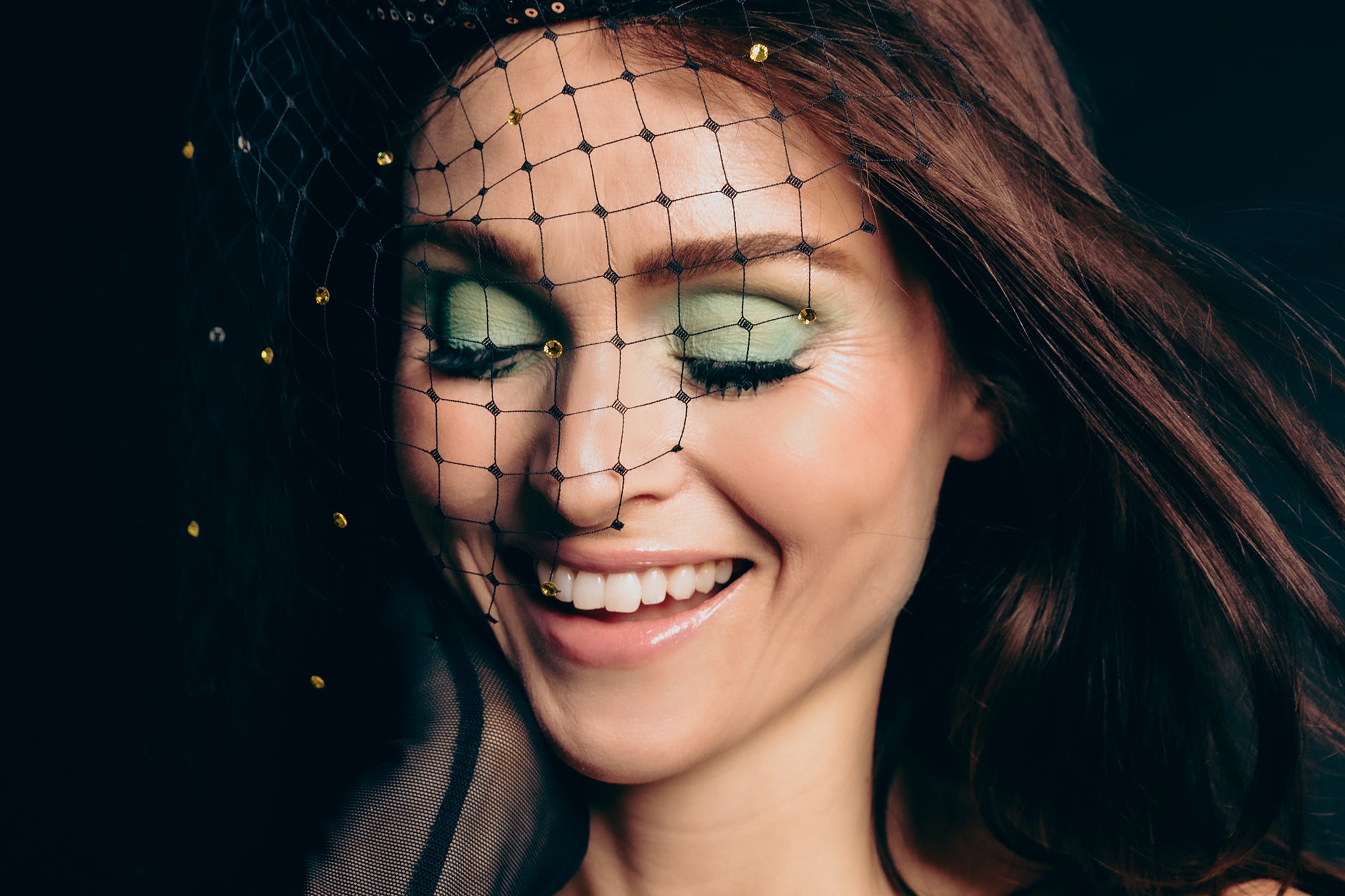 ‘I desperately needed lift and escape and catharsis. I didn’t know if other people felt like that, too’