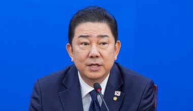 Democratic Party Leader Links KOSPI Surge to Real Estate Measures, Growth Potential - 조선일보