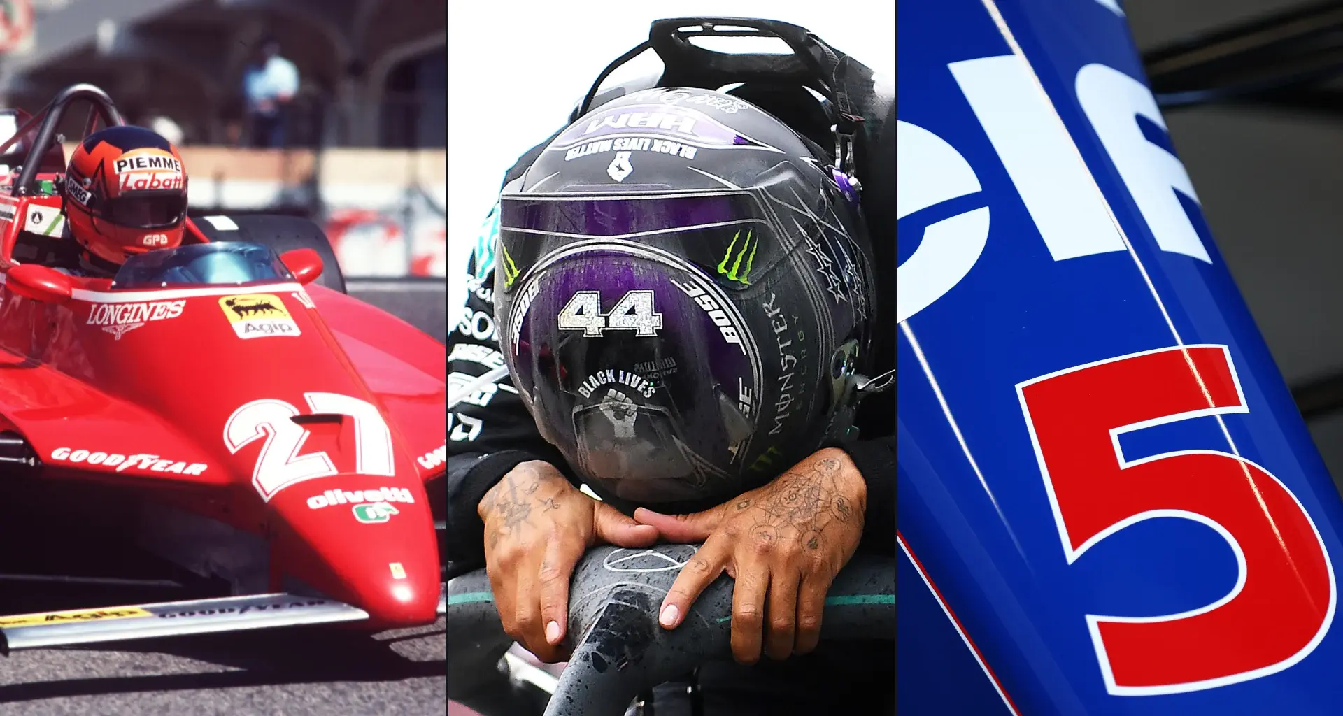 SINGAPORE, SINGAPORE - OCTOBER 05: Nico Hulkenberg of Germany driving the (27) Kick Sauber C45