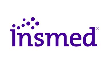 CHMP Recommends EU Approval of BRINSUPRI™ (brensocatib) for the Treatment of Non-Cystic Fibrosis Bronchiectasis