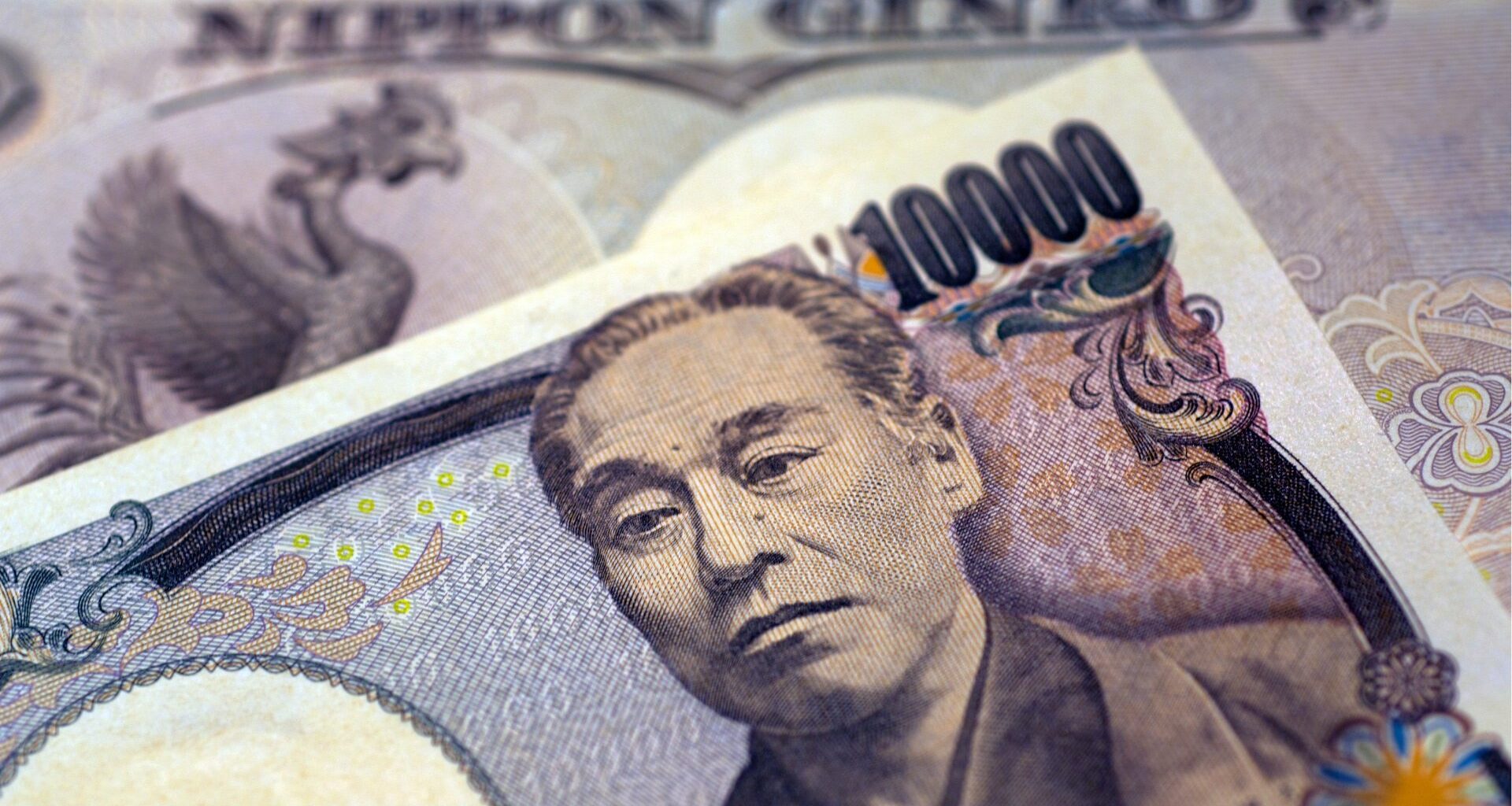 USD/JPY: US-Japan yield spread breakdown signals further yen strength ahead in the near term - marketpulse.com