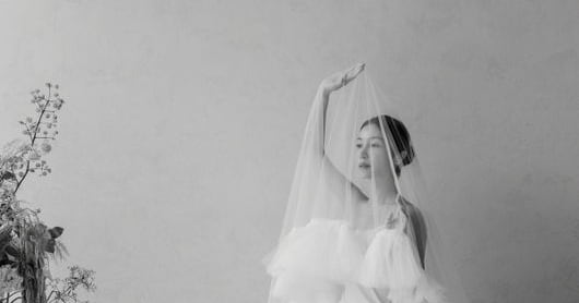 Kim Ok-vin to Marry Non-Celebrity Partner in November - 조선일보