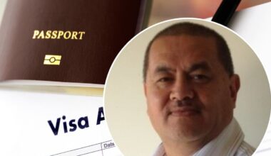 Foreign worker forced to leave NZ after Rotorua immigration adviser’s failures in residency case
