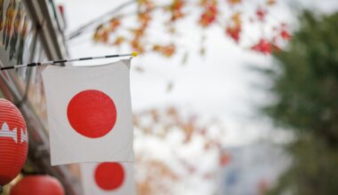 USD/JPY Price Outlook: Key Levels, BoJ, and Political Risks - marketpulse.com