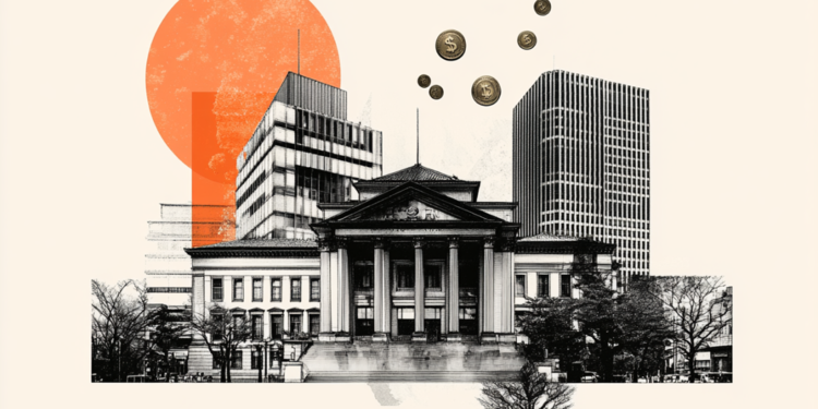 Best Forex Brokers in 2025: Top 5 brokers to trade currencies