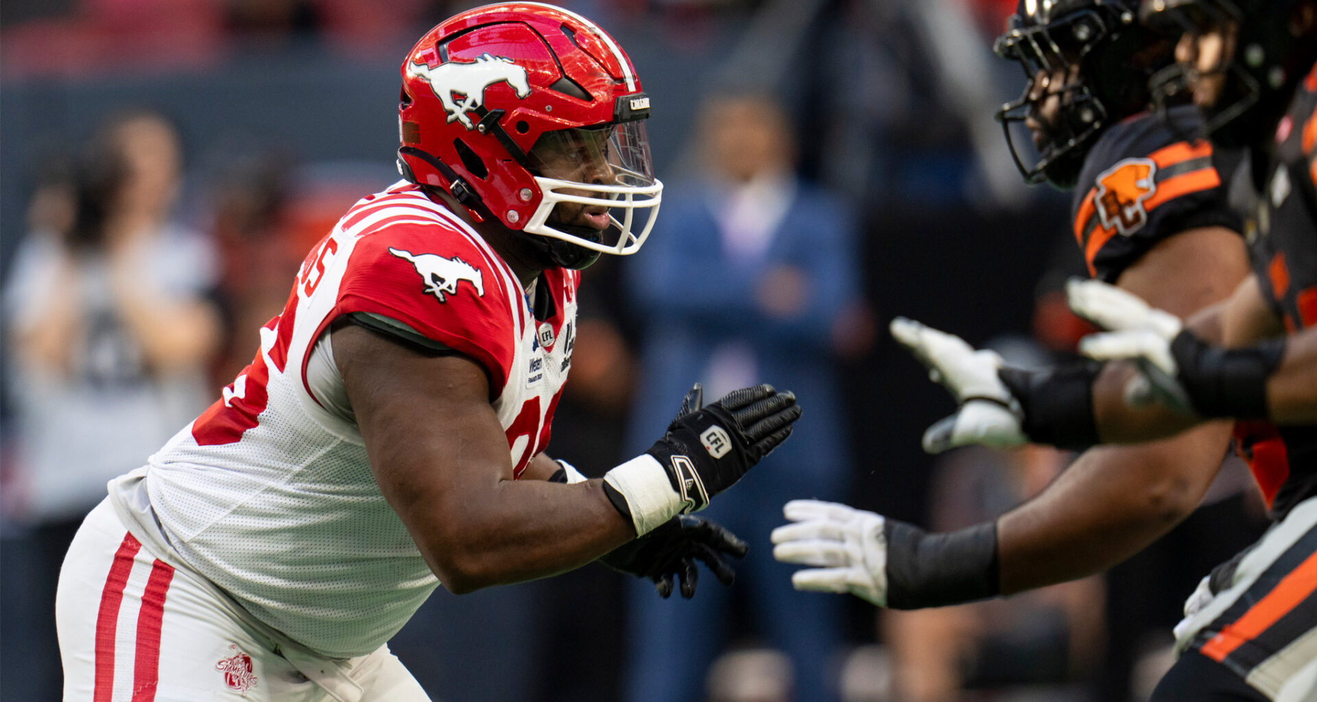 MMQB: A lot still at play in Week 21