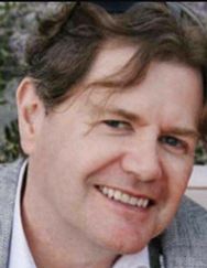 Death Notice of Jeaffrey (Jeaff) Mc Gann (Lanesboro, Longford)