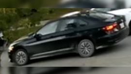 2 people shot in armed robbery at home in Mandalay West: Winnipeg police