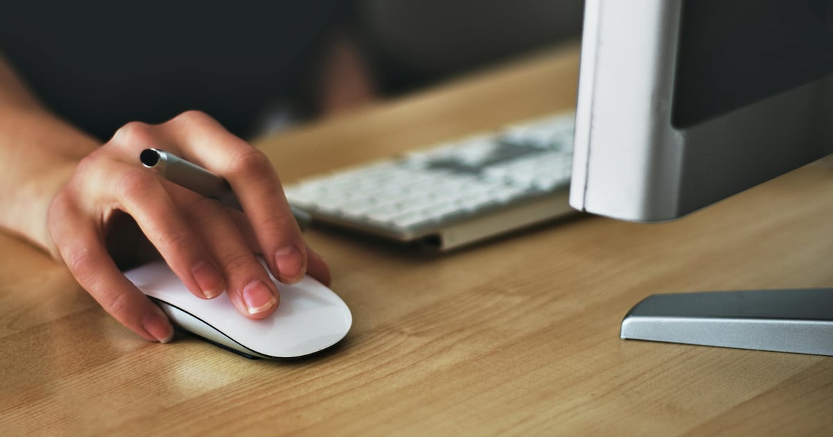 Neurodivergent Canadians face 'masking,' obstacles at workplaces