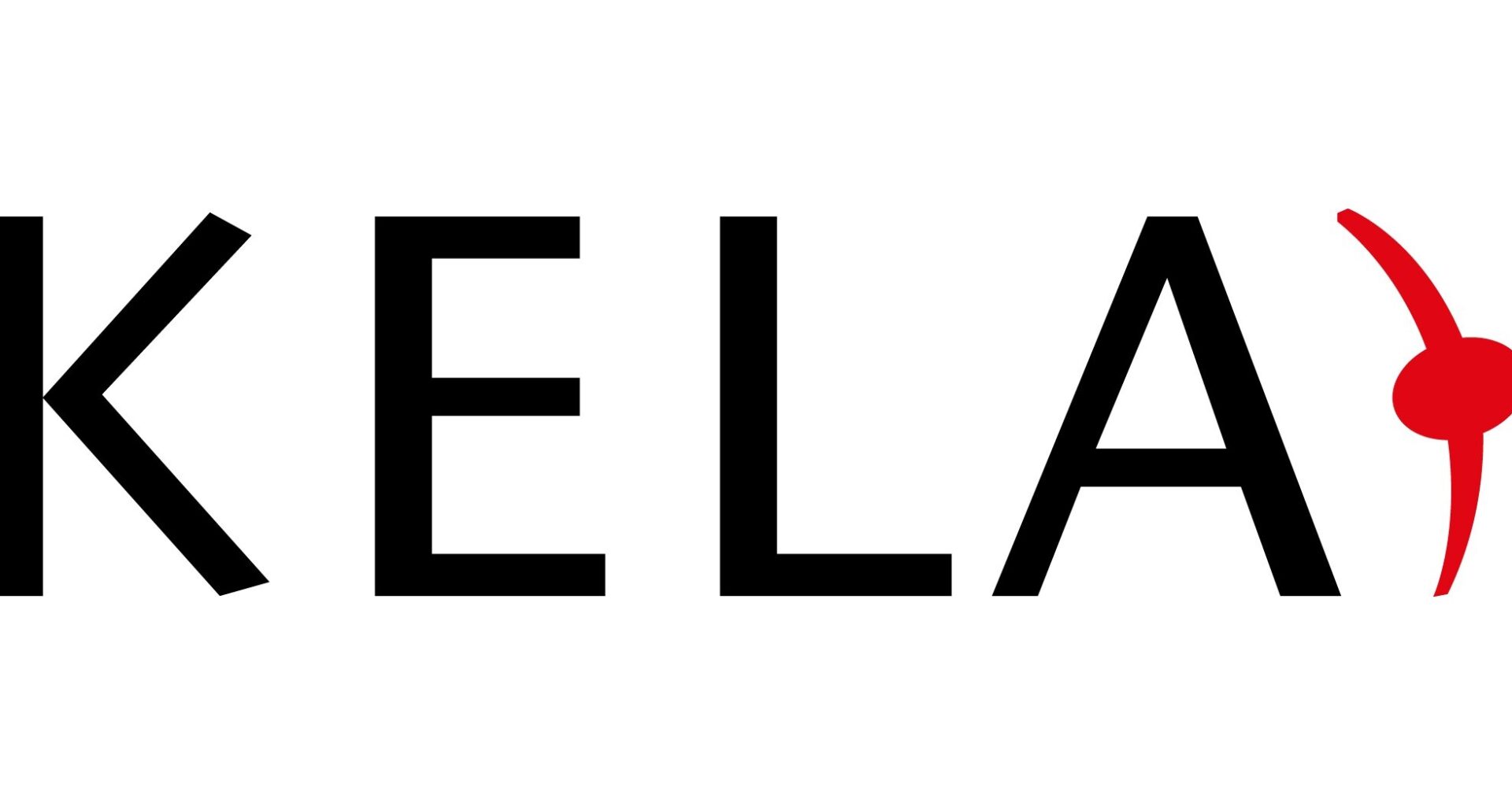 Global Ransomware Attacks Against Critical Industries Surge 34% in 2025