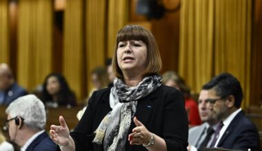 Liberal MP says it’s time to stop the clock on daylight time - CTV News