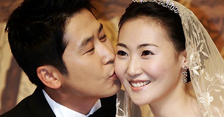 Shin Dong-yup Celebrates Daughter's University Acceptance on Show - 조선일보