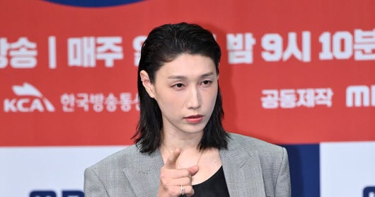 Underdog Wonder Dogs Challenge IBK Altos - 조선일보