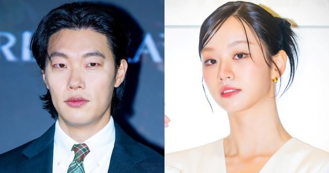 Ryu Jun-yeol Partially Joins 'Reply 1988' 10th Anniversary Content - 조선일보