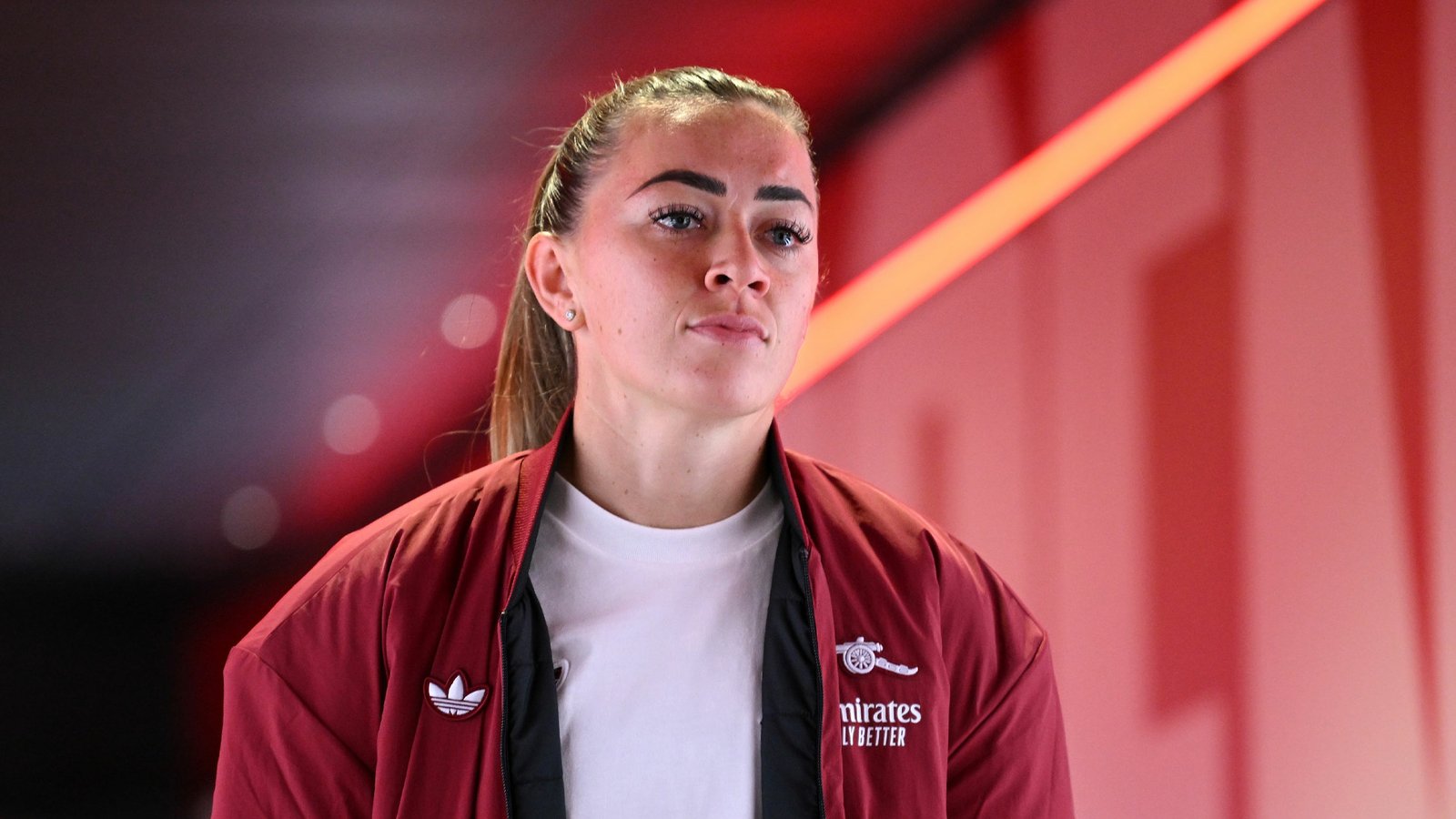 Team news: Three changes for Brighton clash | Team news | News