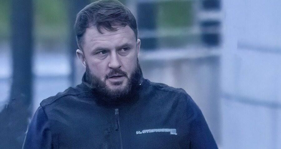 Buncrana man pleads guilty to manslaughter of Raphoe father-of-four