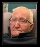 Death Notice of Kevin Broder (Loughrea, Galway)