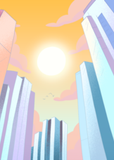 CCAC Super Pollutant Country Action Accelerator