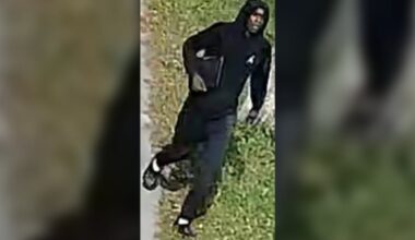 Winnipeg man left with ‘life-altering’ injuries after being shot and robbed during online sale meetup - CTV News