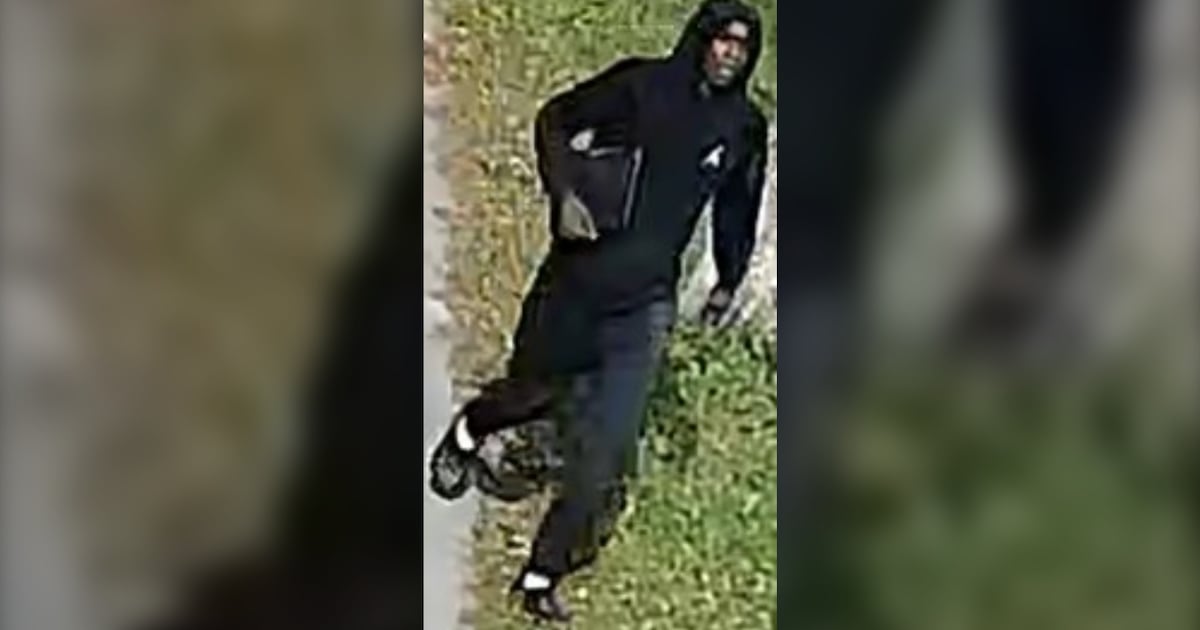 Winnipeg man left with ‘life-altering’ injuries after being shot and robbed during online sale meetup - CTV News