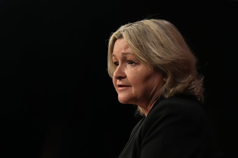 Skills Development Fund highlighted in Ont. auditor general’s spending report