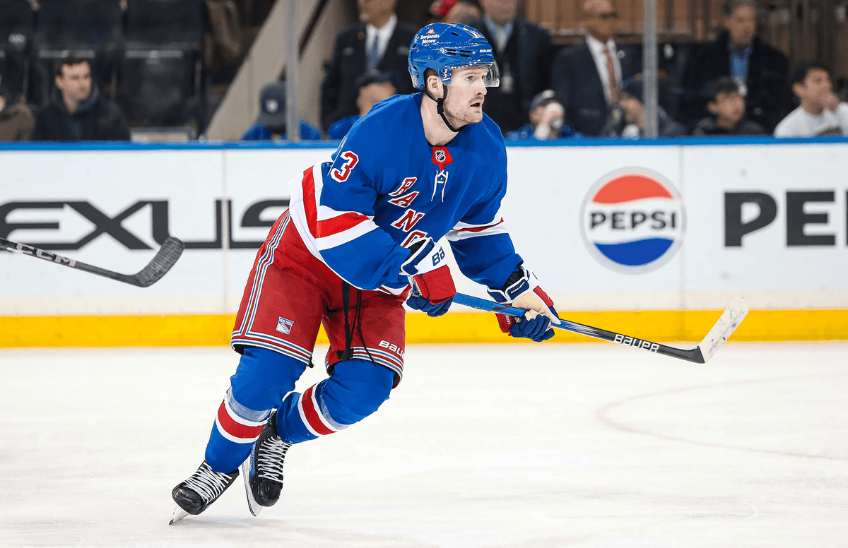 Weekly Strength of Schedule and Streaming Targets — Week 1