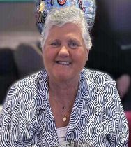 Death Notice of Loraine Heffernan (née Wright) (Rosscahill, Galway)