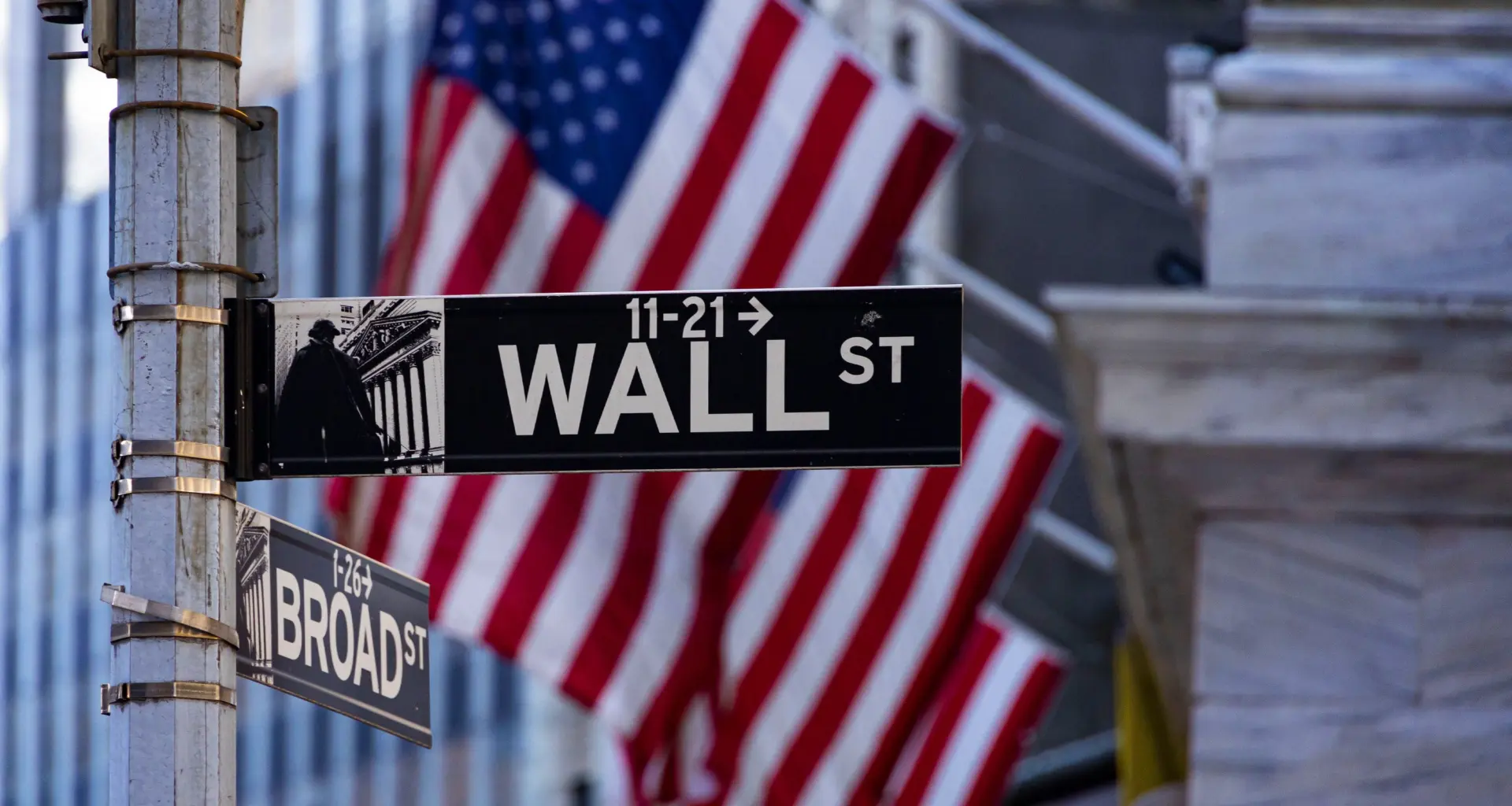 Credit drama sends banks reeling