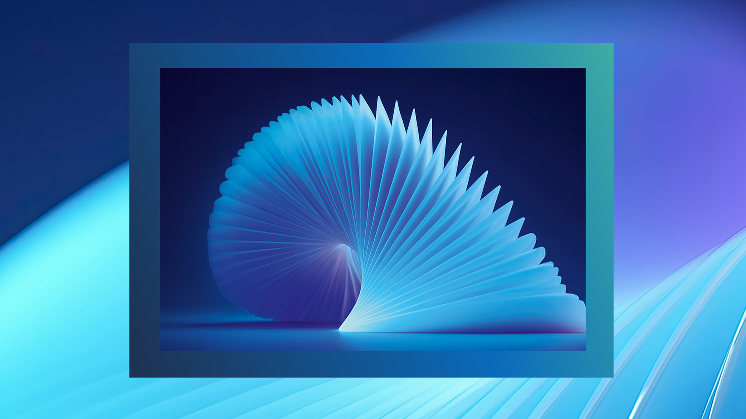 Middle East: Extortion and ransomware drive over half of cyberattacks